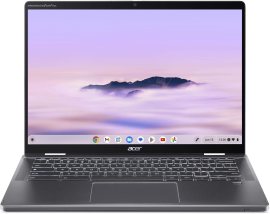 Acer Chromebook Plus Spin 714 NX.KYNEC.001