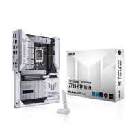 Asus TUF GAMING Z790-BTF WIFI - cena, porovnanie