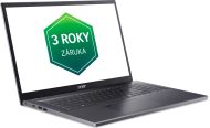 Acer Aspire 17 NX.J02EC.003 - cena, porovnanie