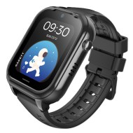 Garett Smartwatch Kids Essa GO 4G - cena, porovnanie