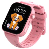 Garett Smartwatch Kids Rel 4G - cena, porovnanie