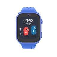 Garett Smartwatch Kids Twin 2 4G - cena, porovnanie