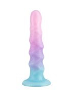 Lola Games Unicorn 17cm - cena, porovnanie