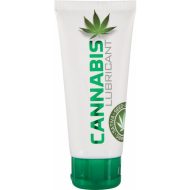 Cobeco Cannabis lubricant 125ml - cena, porovnanie