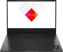 HP OMEN 16-wf1957nc AS1L5EA