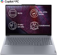 Lenovo ThinkBook 16 21NH000FCK - cena, porovnanie