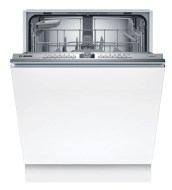 Bosch SMV4ETX00E - cena, porovnanie