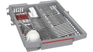 Bosch SPV4HMX49E - cena, porovnanie