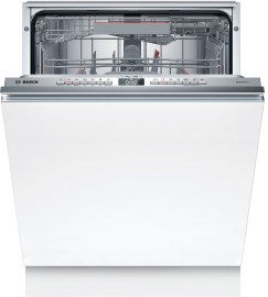 Bosch SMV4HDX53E