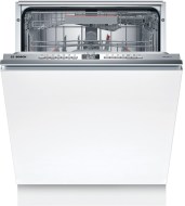 Bosch SMV4HDX53E - cena, porovnanie