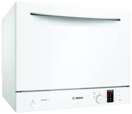 Bosch SKS62E32EU