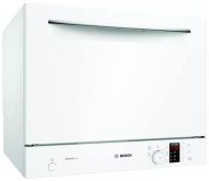 Bosch SKS62E32EU - cena, porovnanie