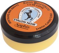 Saphir Saddle Soap 75ml - cena, porovnanie