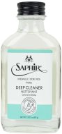 Saphir Nettoyant 100ml - cena, porovnanie