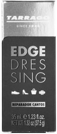 Saphir Tarrago Edge Dressing 35ml