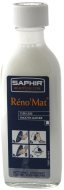 Saphir Reno'Mat 100ml - cena, porovnanie