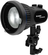 Fomei LED Mini 80B - cena, porovnanie