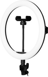 Eternico Ring Light 11"