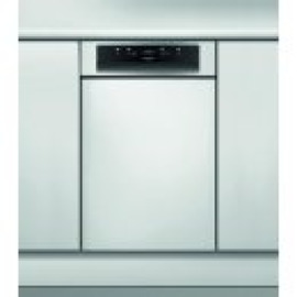 Whirlpool WSBC 3M17 X