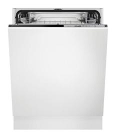 Electrolux EEA17200L