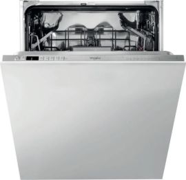 Whirlpool WCIO 3T341 PES