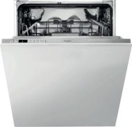 Whirlpool WCIO 3T341 PES - cena, porovnanie