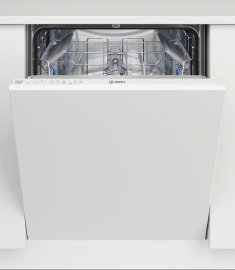 Indesit D2I HL326