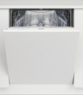 Indesit D2I HL326 - cena, porovnanie