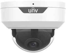 Uniview IPC322LB-ADF28K-H