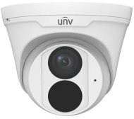 Uniview IPC3614LB-ADF28K-H - cena, porovnanie