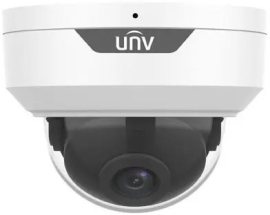 Uniview IPC324LB-ADF40K-H