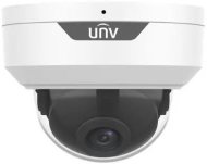 Uniview IPC324LB-ADF40K-H - cena, porovnanie