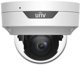 Uniview IPC3532LB-ADZK-H