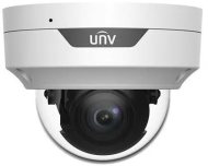 Uniview IPC3532LB-ADZK-H - cena, porovnanie