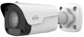 Uniview IPC2124LB-ADF28KM-H