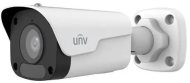 Uniview IPC2124LB-ADF28KM-H - cena, porovnanie