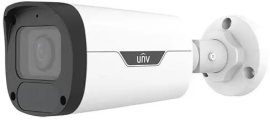 Uniview IPC2322LB-ADEZK-H