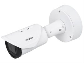 Vivotek IB9387-EHTV-V3 (7 - 22 mm)