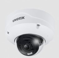 Vivotek FD9387-EHTV-V3 (7 - 22 mm) - cena, porovnanie