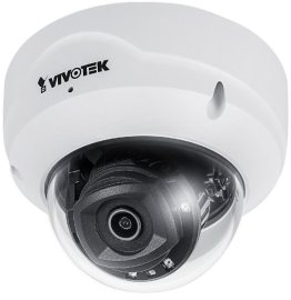 Vivotek FD9189-H-V2