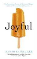 Joyful - Ingrid Fetell Lee - cena, porovnanie