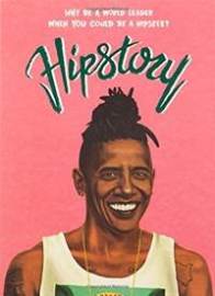 Hipstory