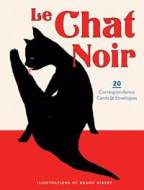 Le Chat Noir - cena, porovnanie