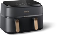 Philips 3000 Series NA352/00 - cena, porovnanie