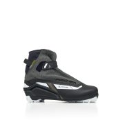 Fischer XC Comfort Pro WS