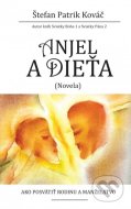 Anjel a dieťa - cena, porovnanie