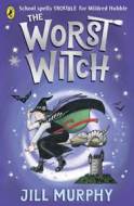 The Worst Witch - cena, porovnanie