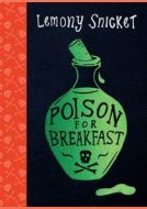 Poison for Breakfast - cena, porovnanie