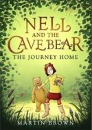 Nell and the Cave Bear: The Journey Home - cena, porovnanie