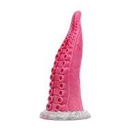 Scala Dildo Monster Korong - cena, porovnanie